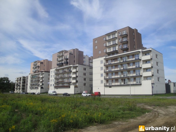 Miniaturka Tarasy Dionizosa