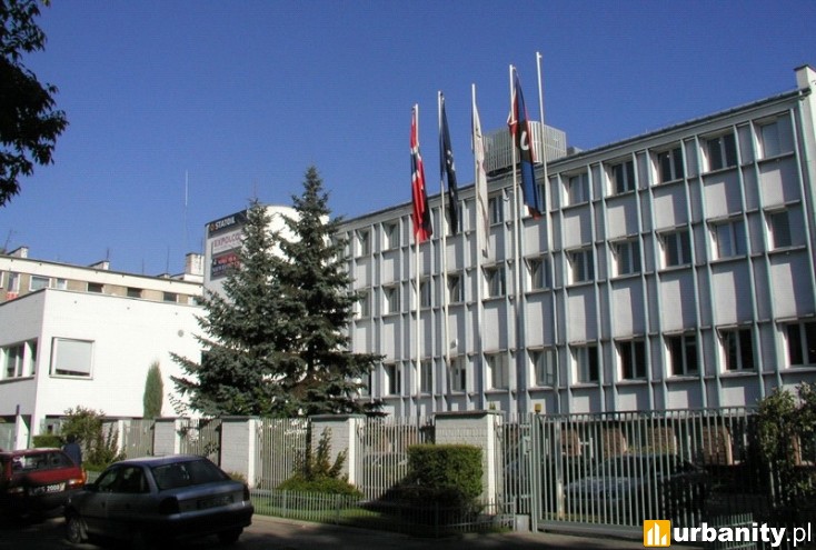 Miniaturka 29 Listopada 10