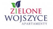 Logo Zielone Wojszyce