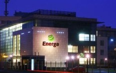 Biurowiec Energa
