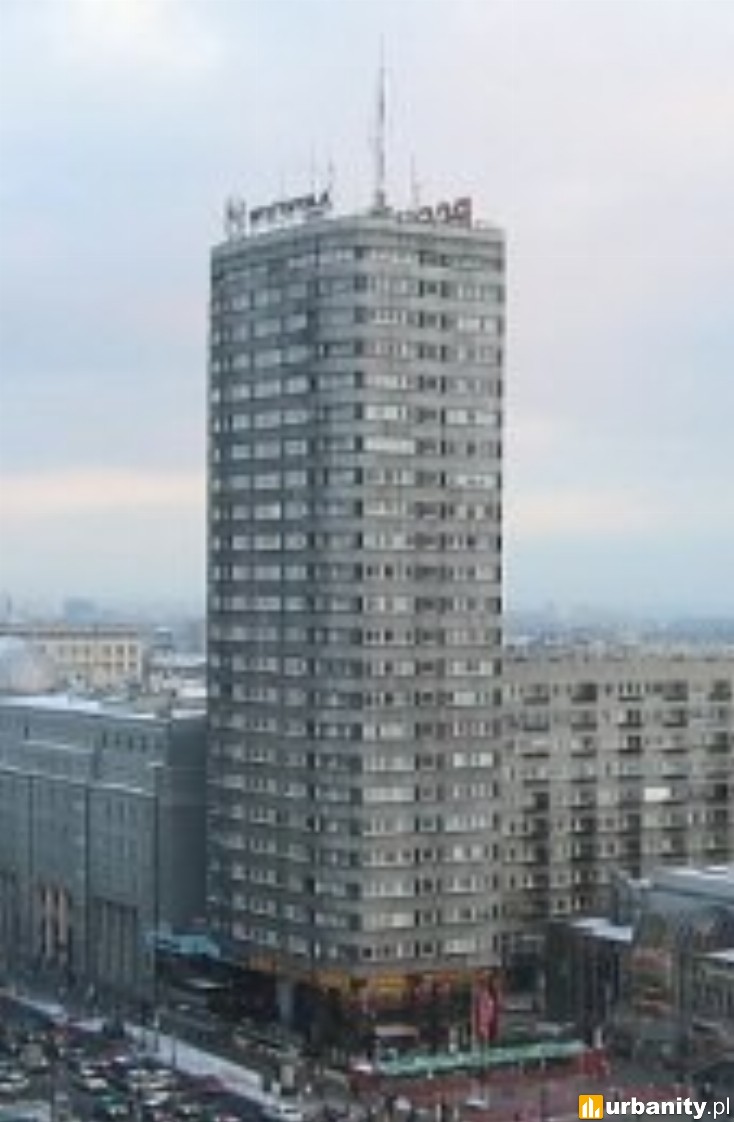 Miniaturka Świętokrzyska 35