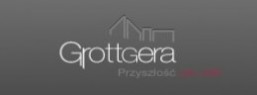 Logo Grottgera 34