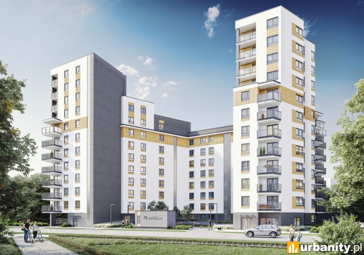 Miniaturka Nowe Południe 2