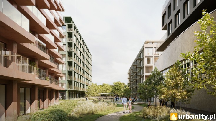 Miniaturka Michalczyka 15