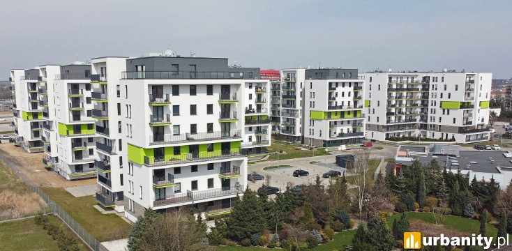 Miniaturka Nowy Korczak