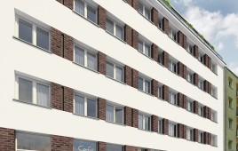 Ogrodowa 65