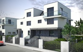 Polarna 10
