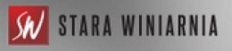 Logo Stara Winiarnia