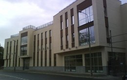 Składowa 5