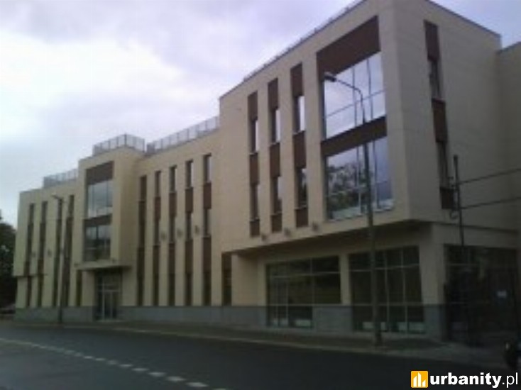 Miniaturka Składowa 5