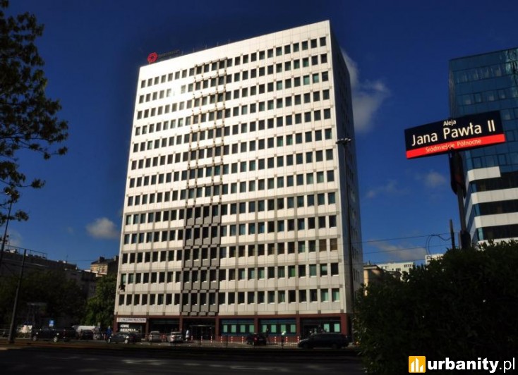 Miniaturka AMEW Invest