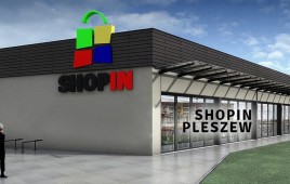 Shopin