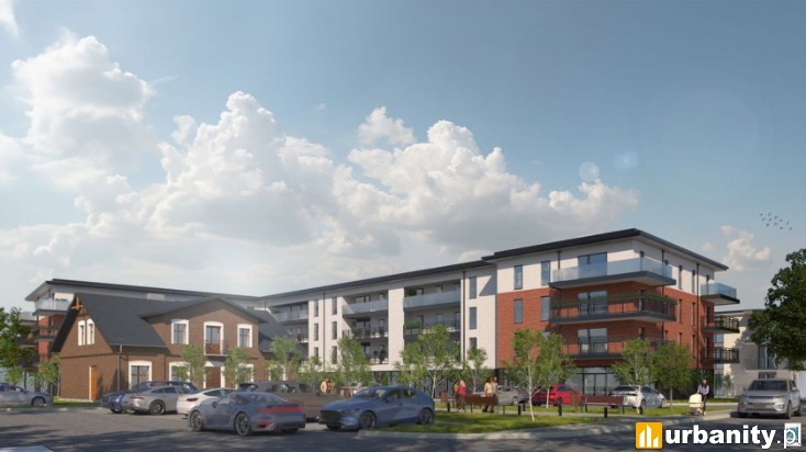 Miniaturka Przystanek Ruda