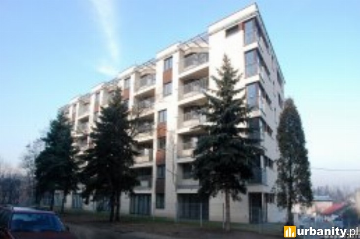 Miniaturka Słoneczna Macedonia