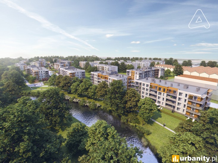 Miniaturka Słoneczne Stabłowice