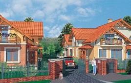 Perła Matemblewa