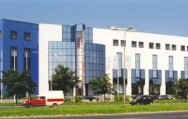 Panorama Centrum Handlowe