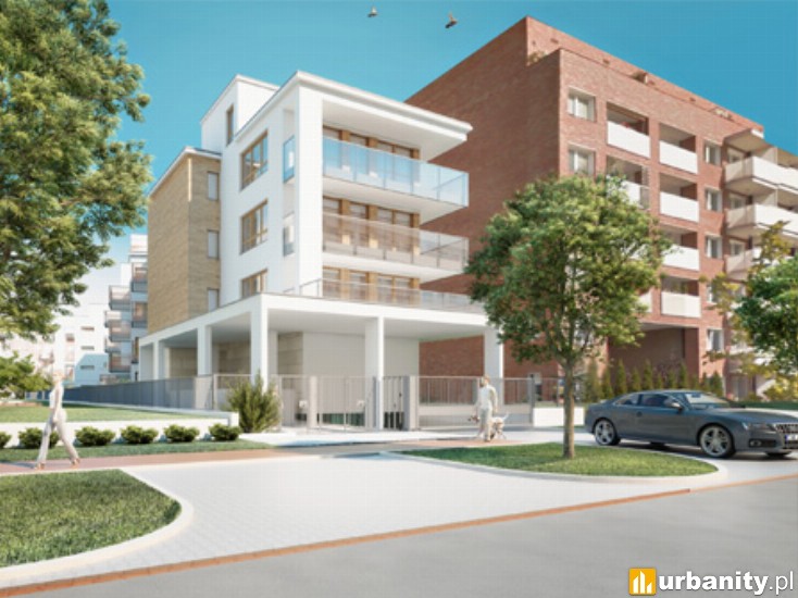 Miniaturka Relaksowa II