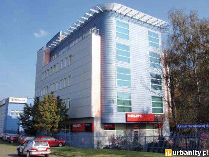 Miniaturka Armii Krajowej 61