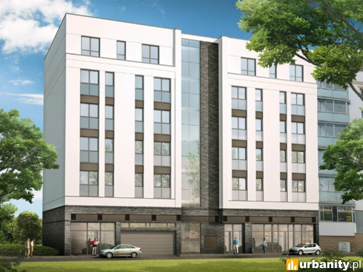 Miniaturka Św. Stanisława 12