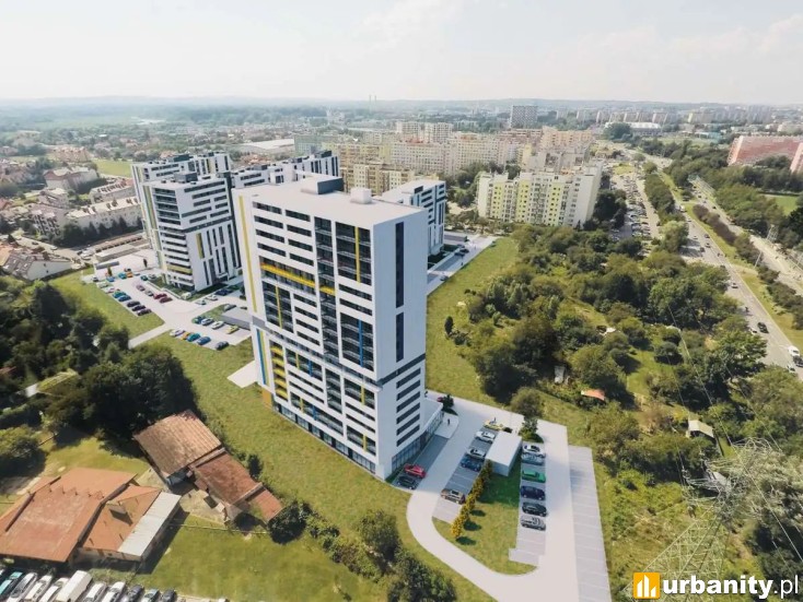 Miniaturka Nova Graniczna