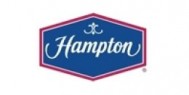 Logo Hotel Marina