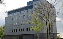 Atal Krakowska