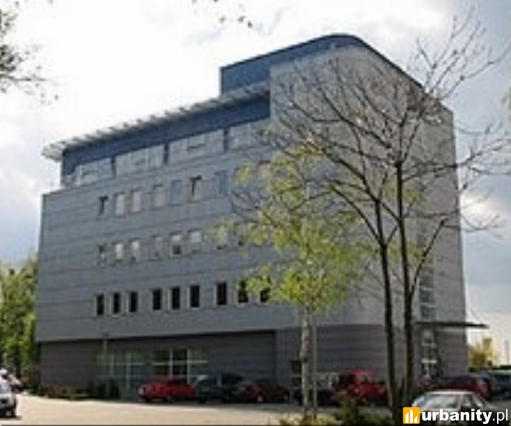 Miniaturka Atal Krakowska
