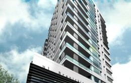 Apartamenty Branickiego