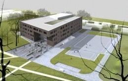 Wyższa Szkoła Zarządzania Ochroną Pracy