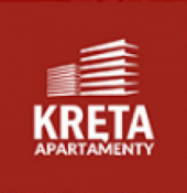 Logo Apartamenty Kręta