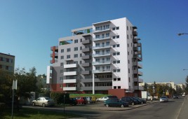 Czackiego