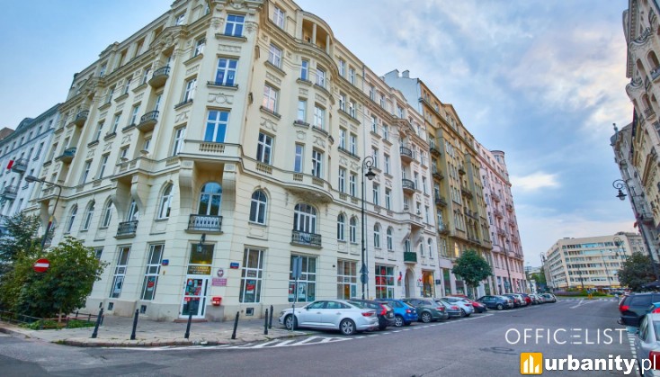 Miniaturka Bagatela 11