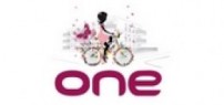 Logo Willa One