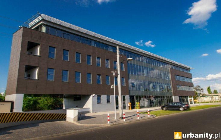 Miniaturka Bakalarska 34