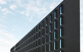 Centrum Usług Korporacyjnych