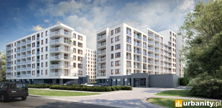 Miniaturka Jana Kazimierza 12/14