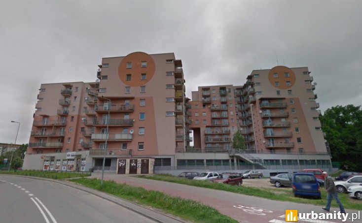 Miniaturka Światowida 60