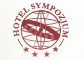 Logo Hotel Sympozjum