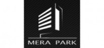 Logo Mera Park