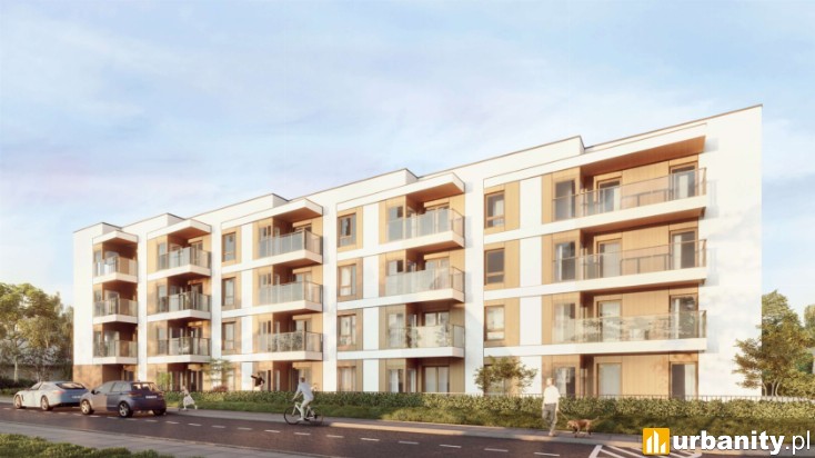 Miniaturka Zakątek Włochy