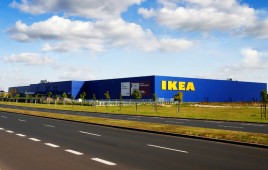 Ikea
