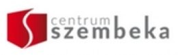 Logo Centrum Handlowe Szembeka