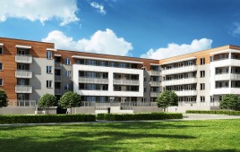 42 Pułku Piechoty 72