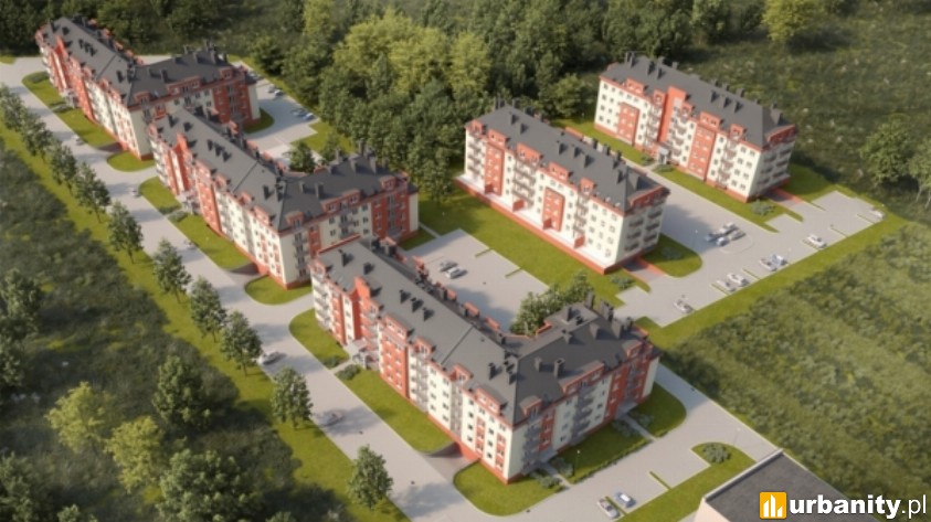 Miniaturka Nowy Horyzont