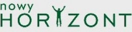 Logo Nowy Horyzont