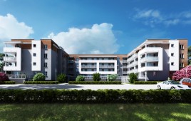 42 Pułku Piechoty 72A