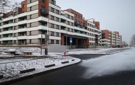 Nowa Racławicka