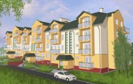 Corpores Powstańców Listopadowych