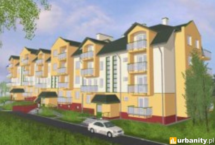 Miniaturka Corpores Powstańców Listopadowych